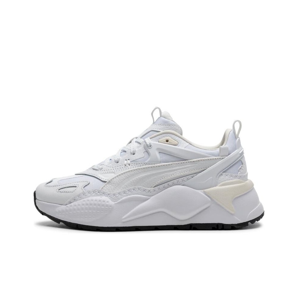 Puma Shoes Rs-X - PUMA RS X Abrasion Resistant Low