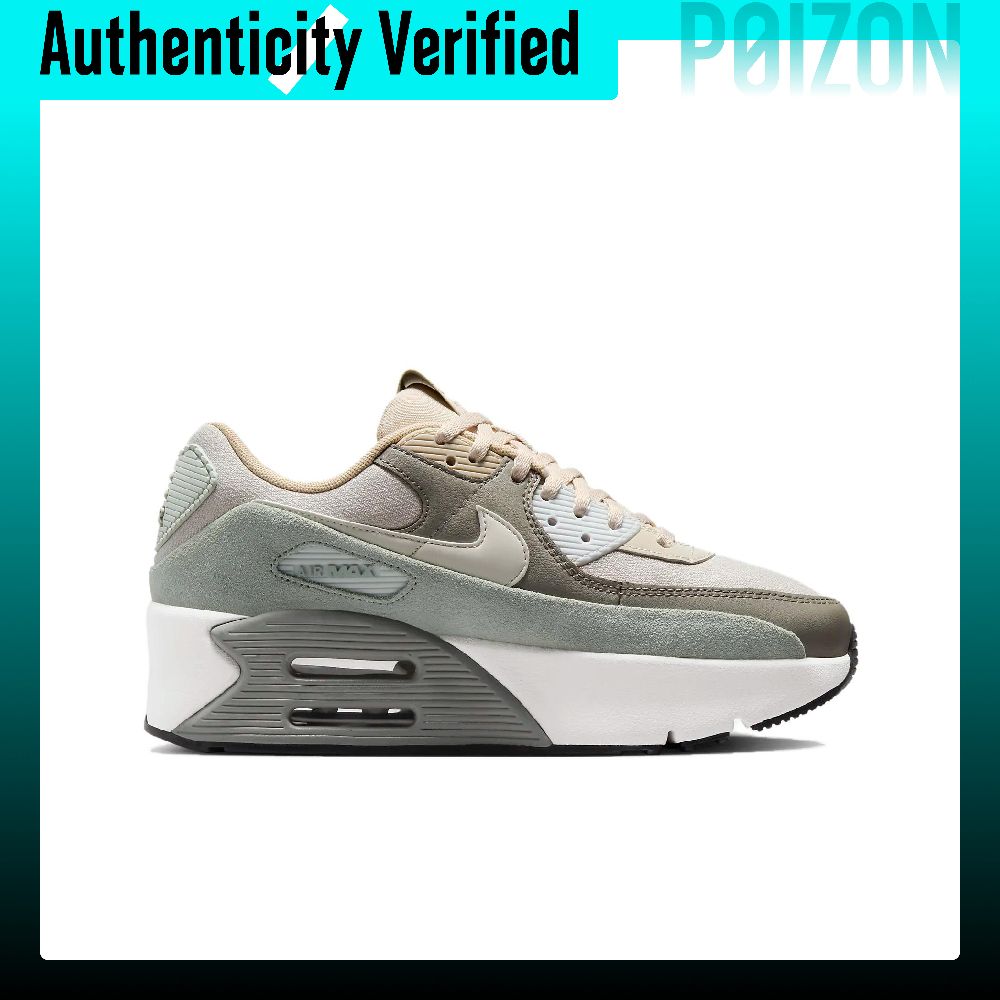 Nike Air Max 90 Abrasion Resis - Nike Shoes Air Max 90 review and price