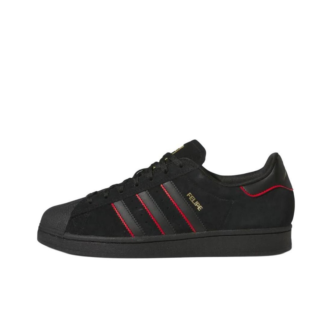 Adidas Originals x Felipe Gust - Adidas Shoes Superstar review and price