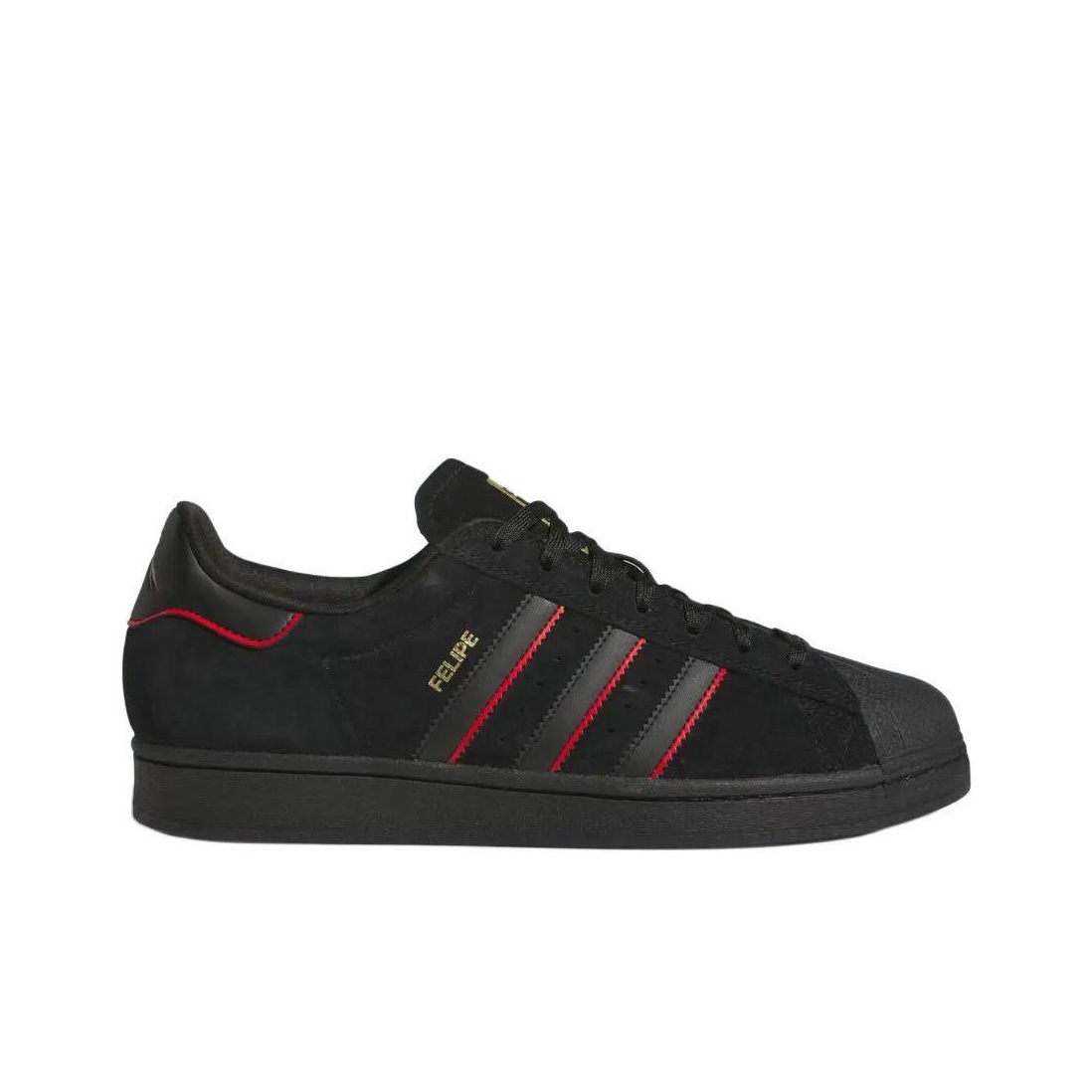Adidas Originals x Felipe Gust - Adidas Shoes Superstar review and price