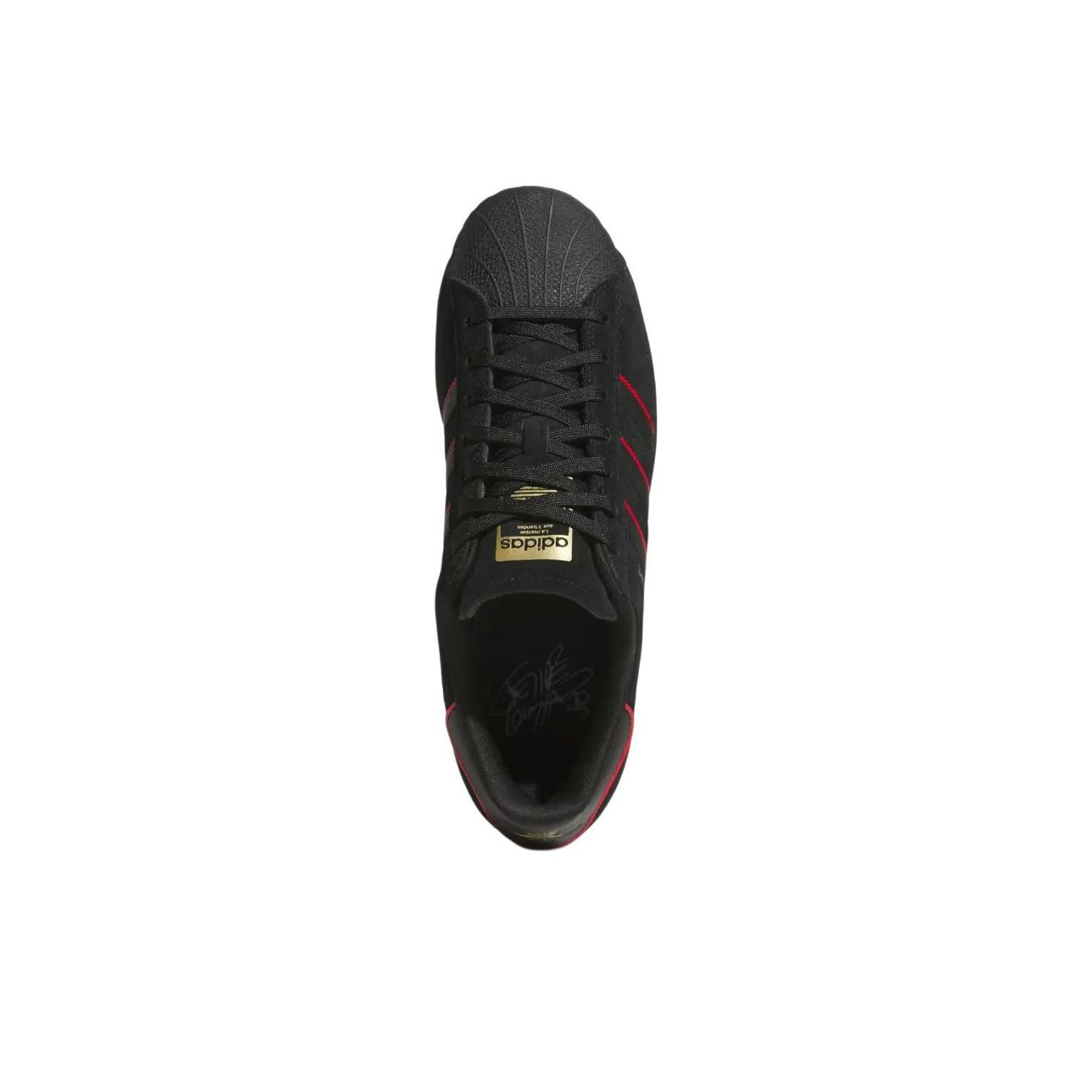 Adidas Originals x Felipe Gust - Adidas Shoes Superstar review and price
