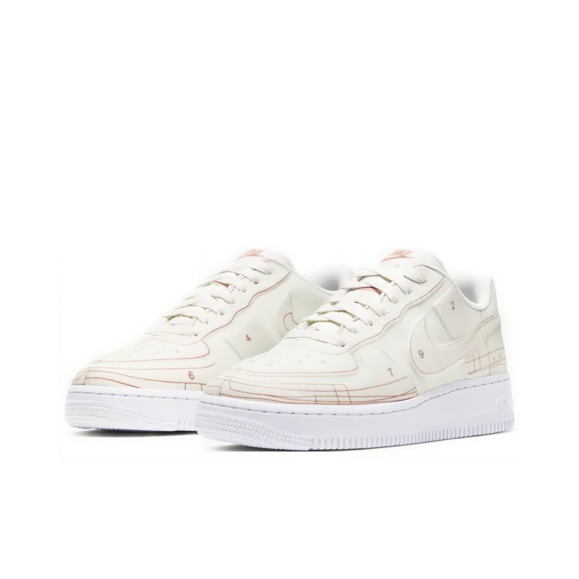 Nike Air Force 1 Skateboard Sh - Nike Shoes Air Force 1 review and price