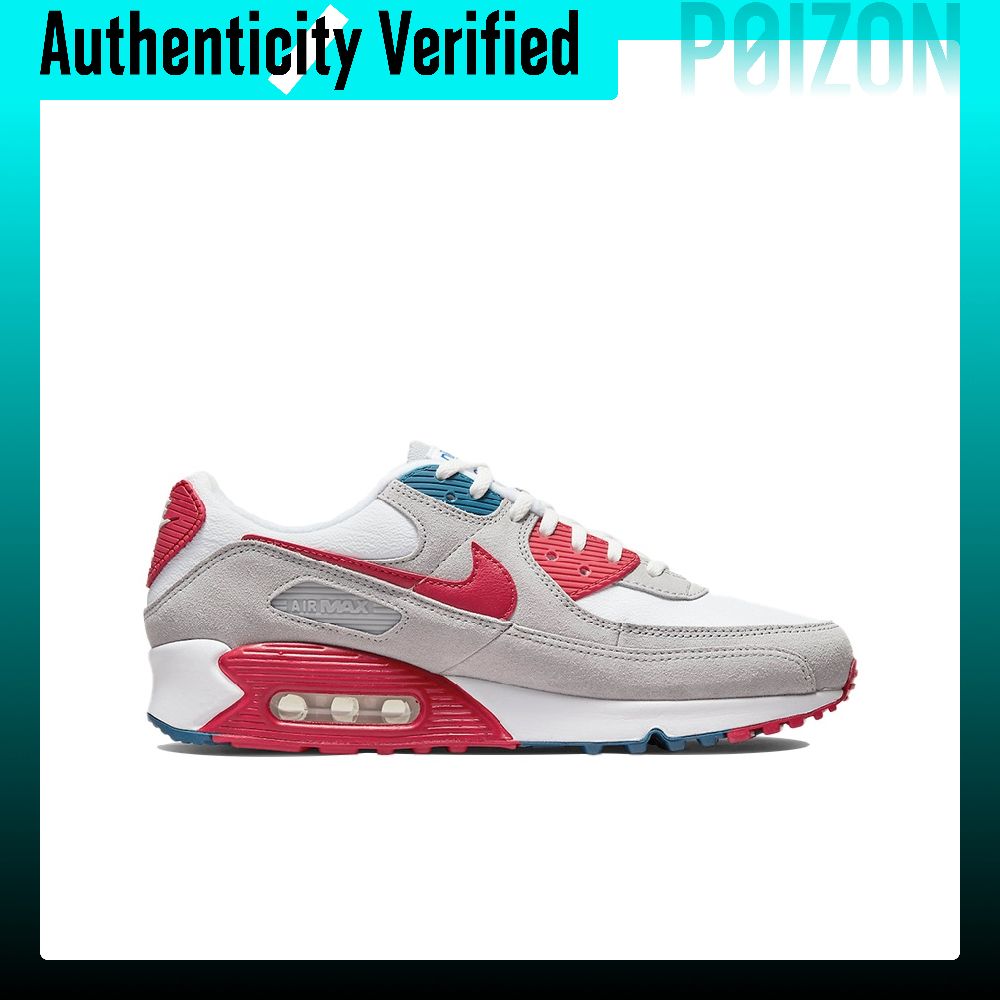 Nike Air Max 90 Running Shoes  - Nike Shoes Air Max 90 review and price