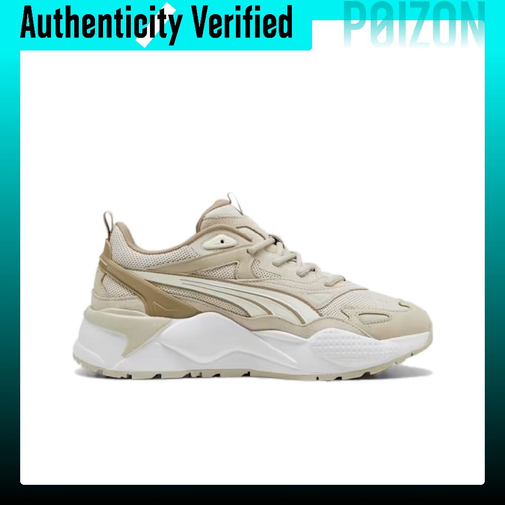 PUMA RS X Comfortable And Ligh - Puma Shoes Rs-X review and price