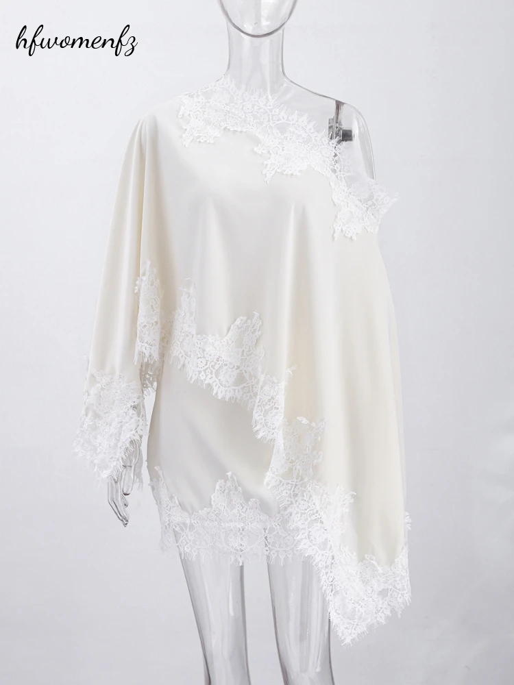 Elegant Women's 2 Piece Skirts - Blouse Off Shoulder review and price