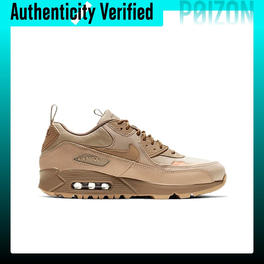 Nike Air Max 90 Cushioning, We - Nike Shoes Air Max 90 review and price