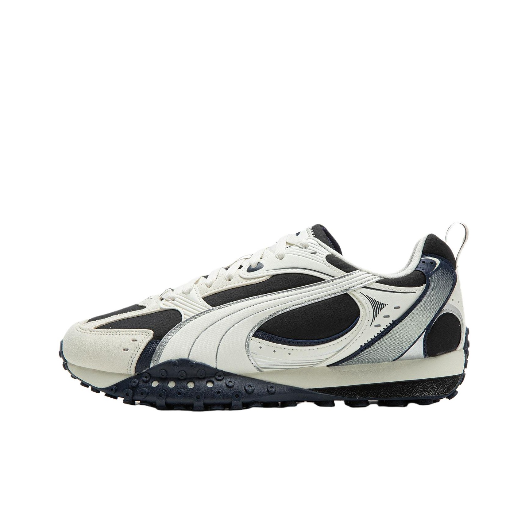 PUMA BLKTOP RIDER V2 Low top C - Puma Shoes Rs-X review and price