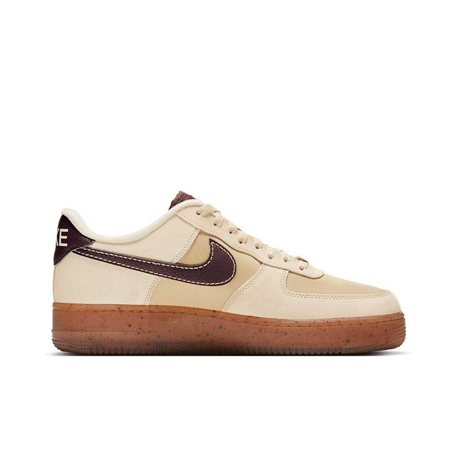 Nike Air Force 1 Skateboard Sh - Nike Shoes Air Force 1 review and price