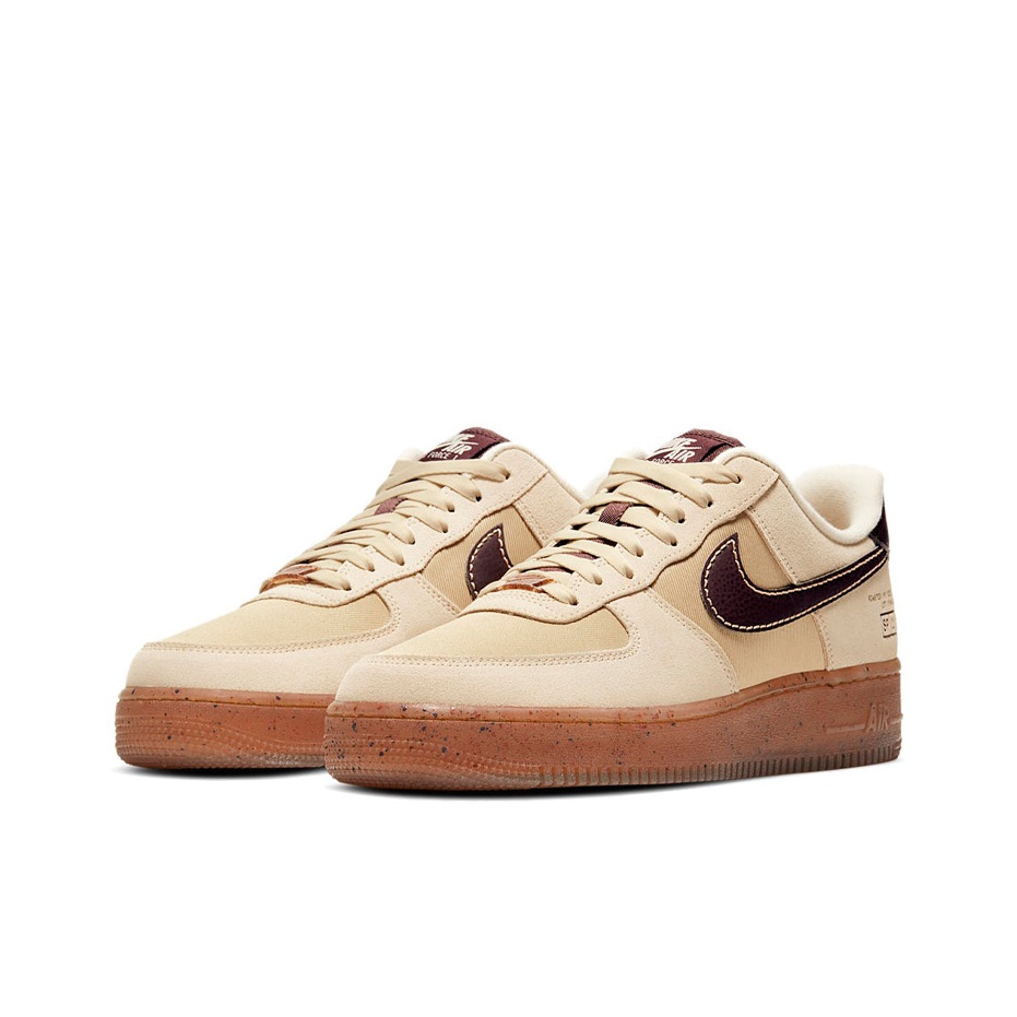 Nike Air Force 1 Skateboard Sh - Nike Shoes Air Force 1 review and price