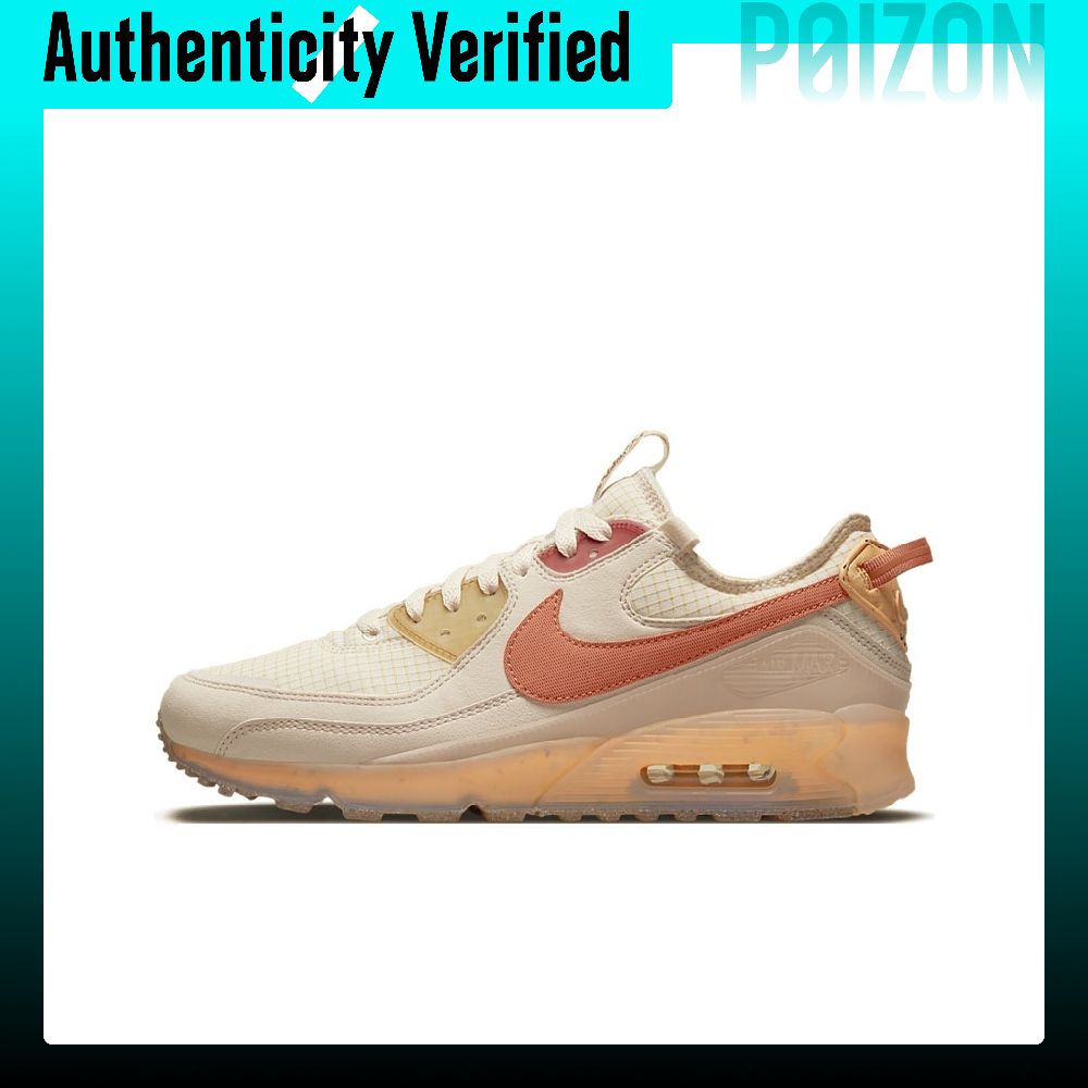 Nike Air Max 90 Running Shoes  - Nike Shoes Air Max 90 review and price