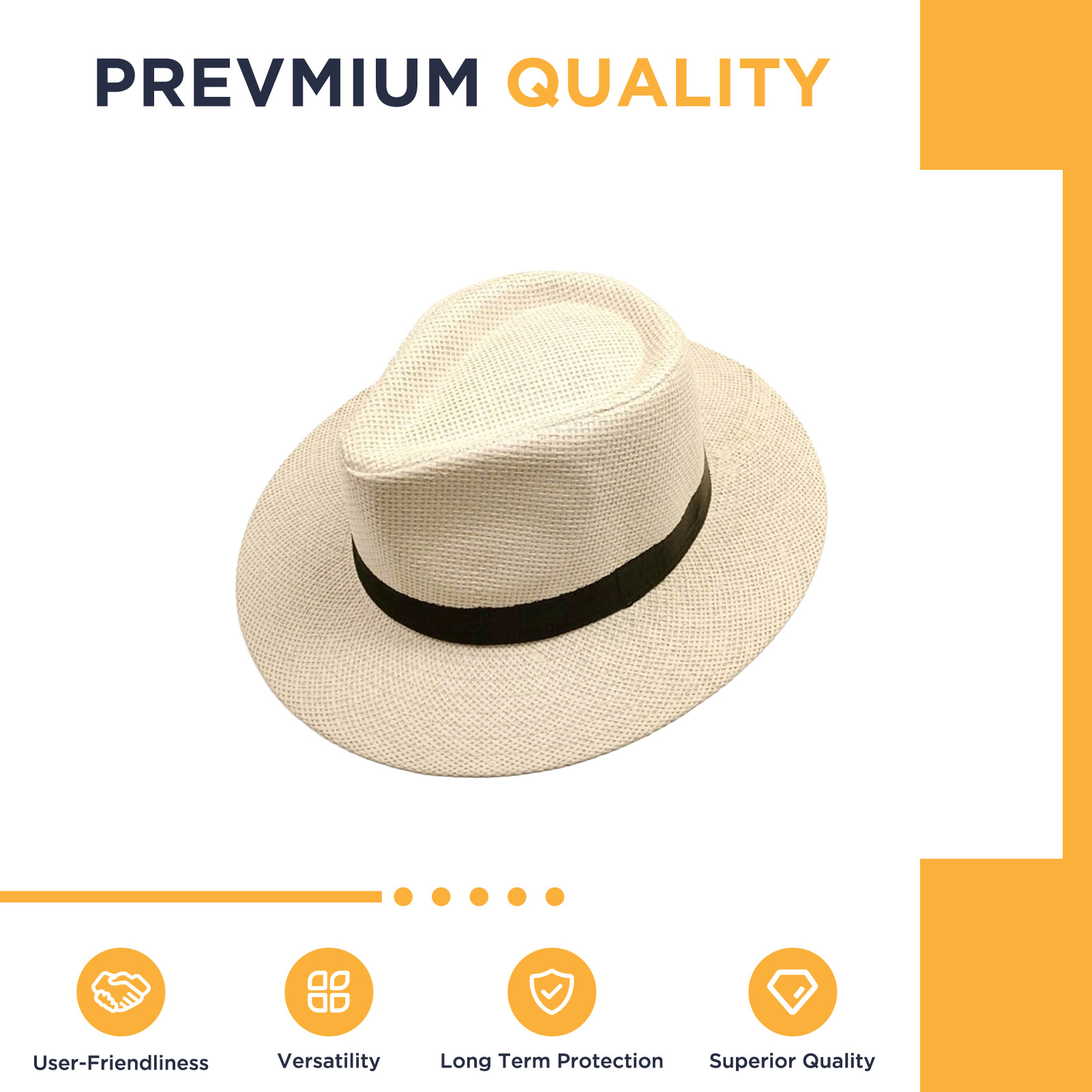 Summer Floppy Sun Hats for Men - Hat Floppy Wide review and price