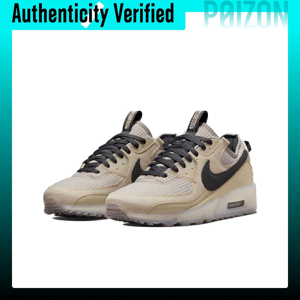 Nike Air Max 90 Breathable Low - Nike Shoes Air Max 90 review and price
