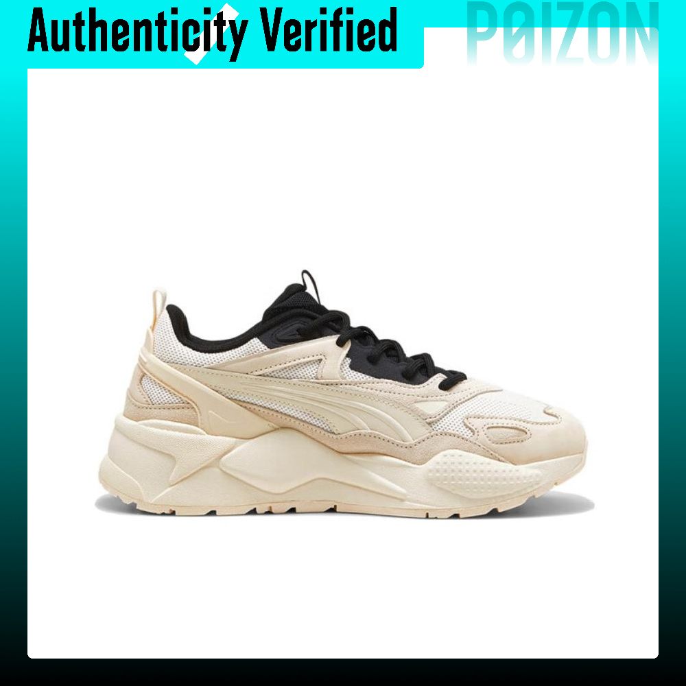 PUMA RS X Casual Shoes Unisex  - Puma Shoes Rs-X review and price