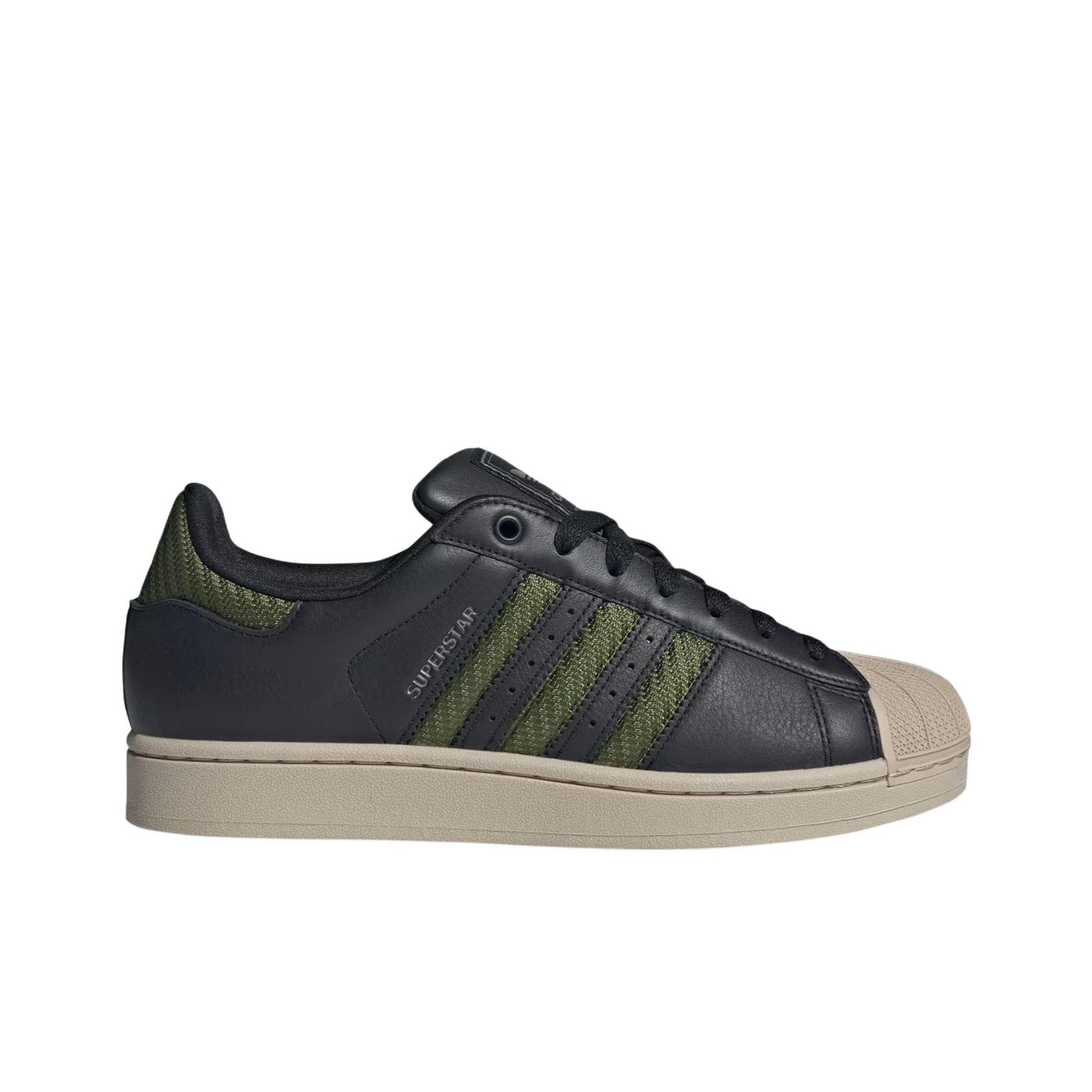Adidas Originals Superstar 2 S - Adidas Shoes Superstar review and price