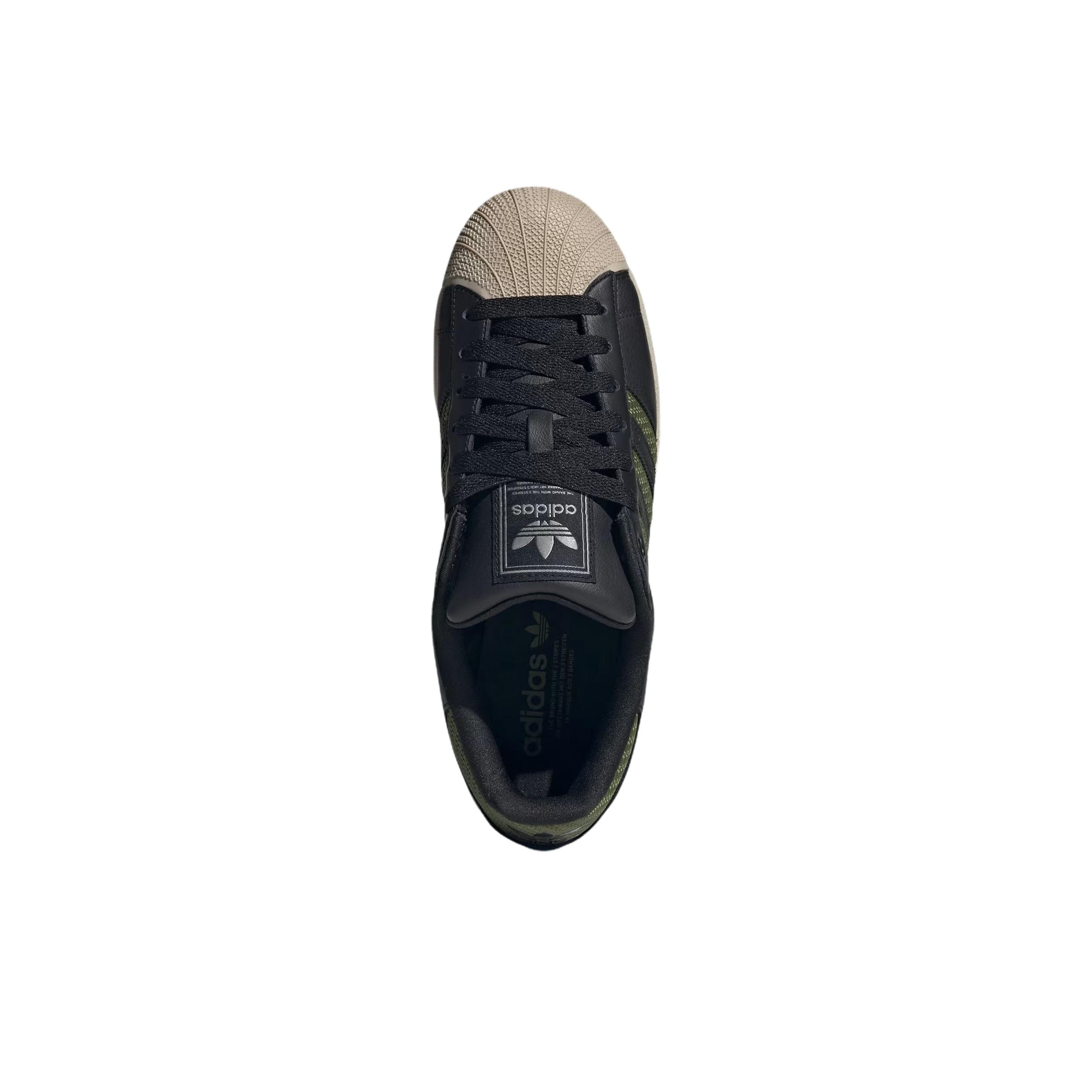 Adidas Originals Superstar 2 S - Adidas Shoes Superstar review and price