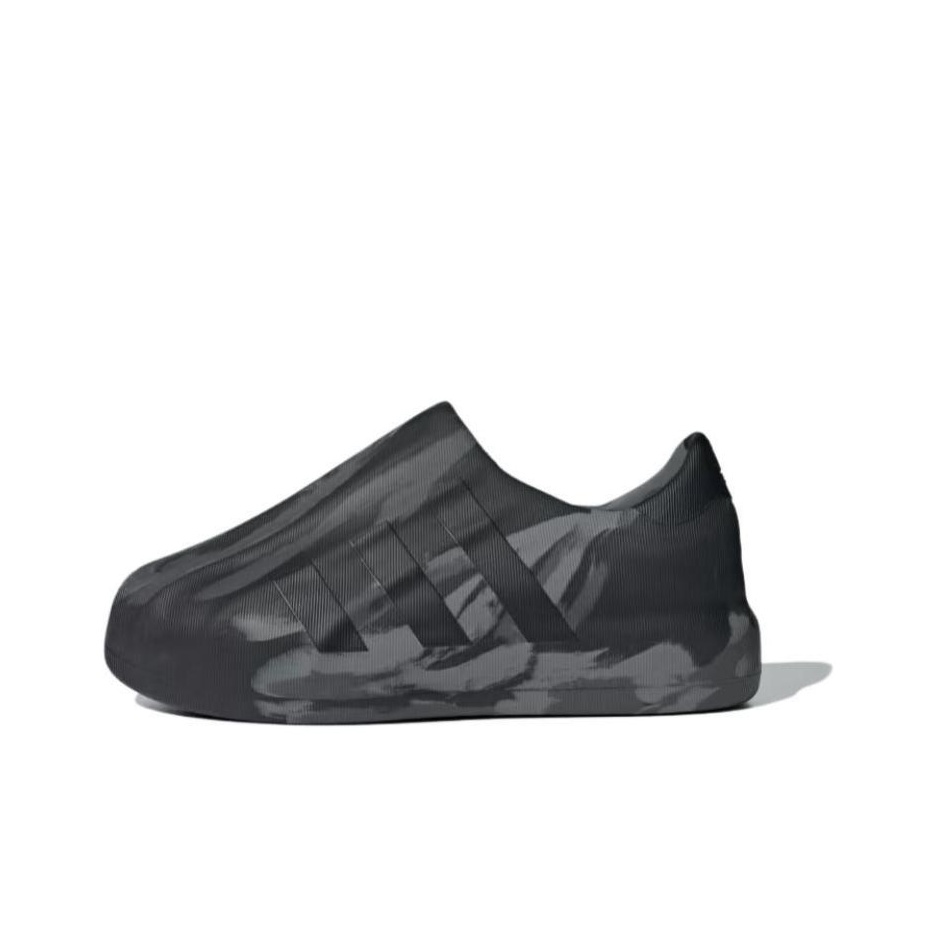 Adidas Originals AdiFOM Supers - Adidas Shoes Superstar review and price