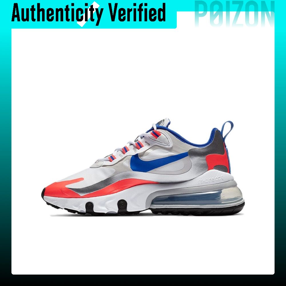 Nike Air Max 270 Running Shoes - Nike Shoes Air Max 270 review and price
