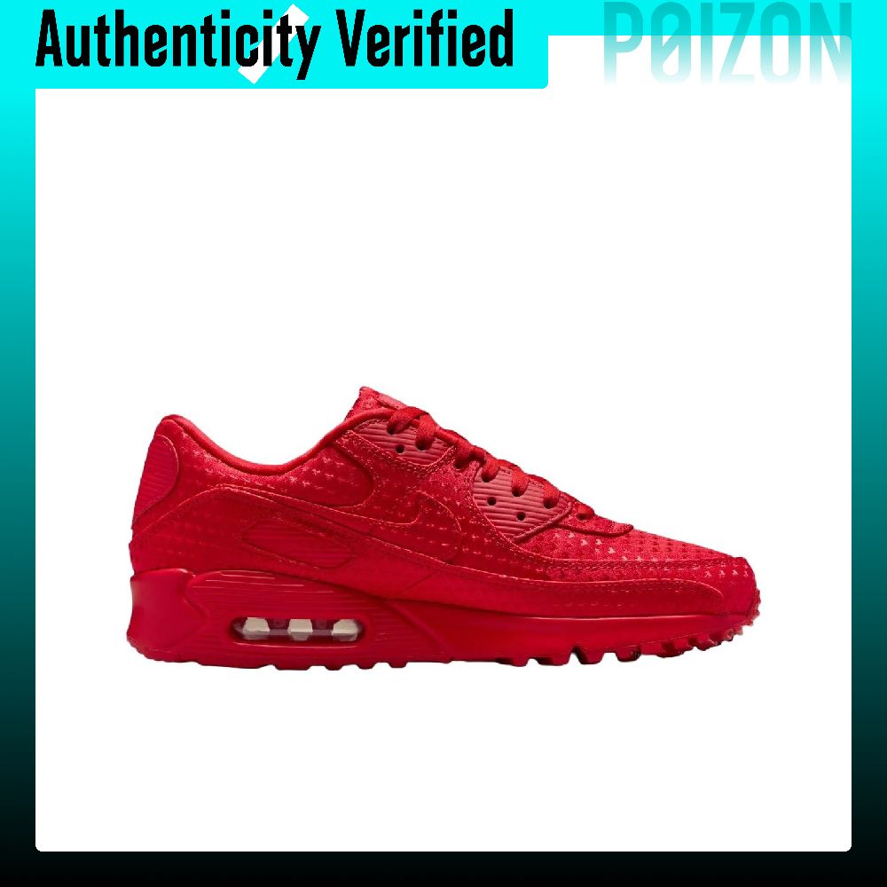 Nike Air Max 90 Breathable Low - Nike Shoes Air Max 90 review and price