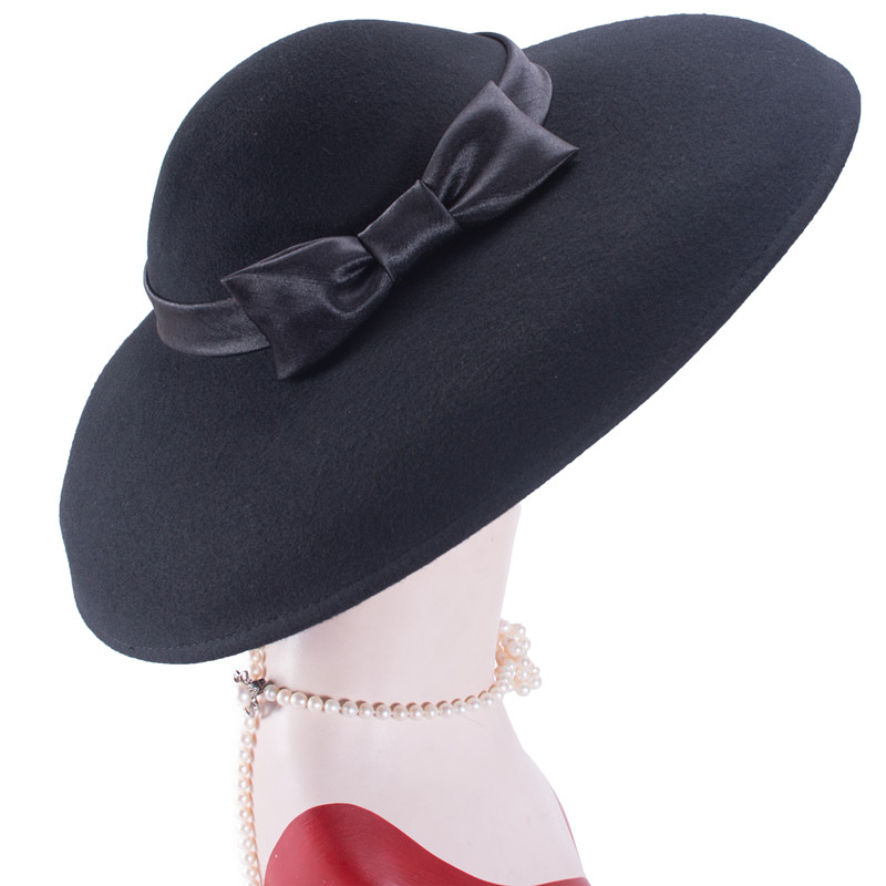 Lawliet Womens Vintage Look Wo - Hat Floppy Wide review and price