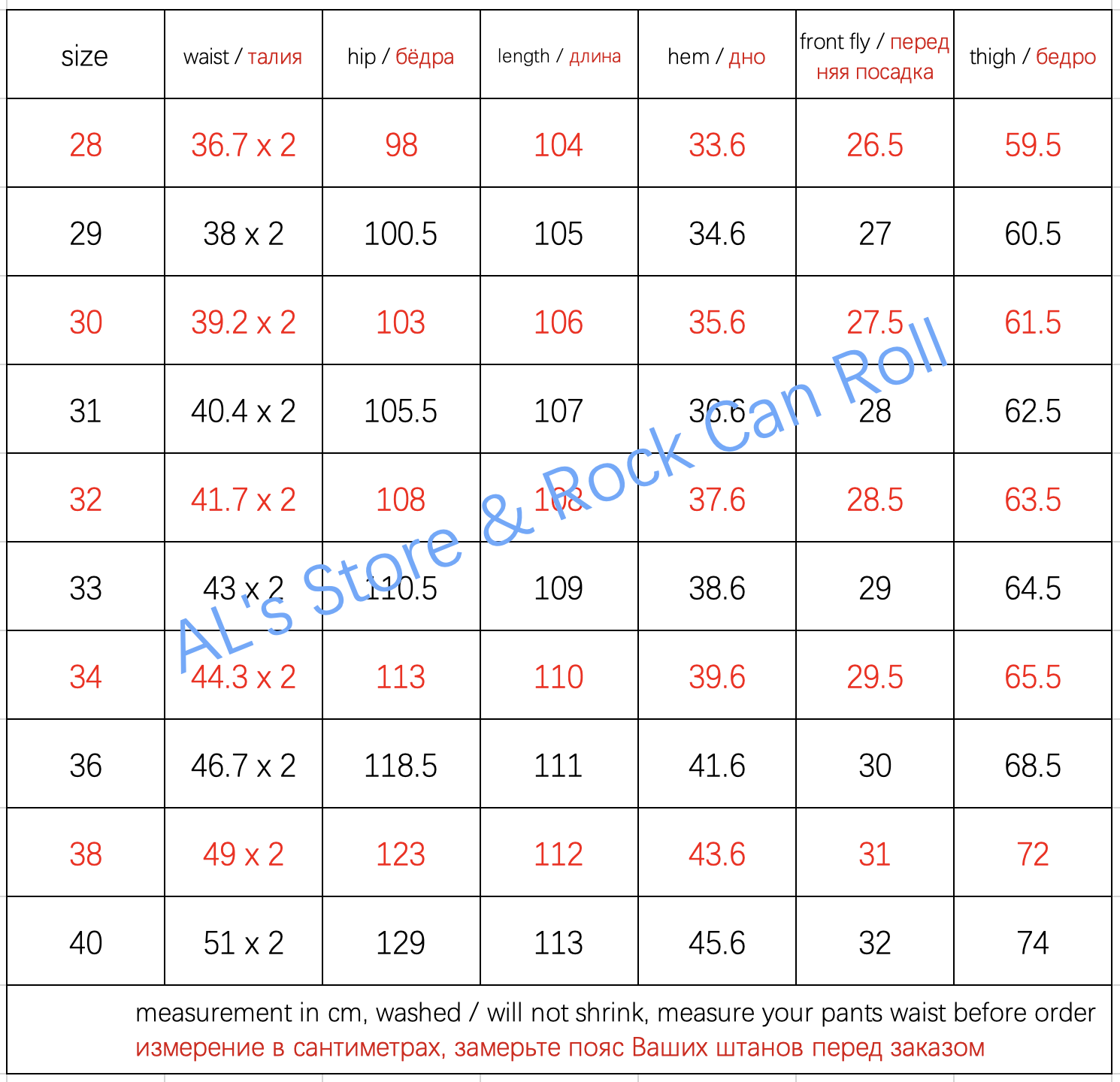 RT-511 Heavy Weight Indigo Sel - Levis Jeans 501 review and price