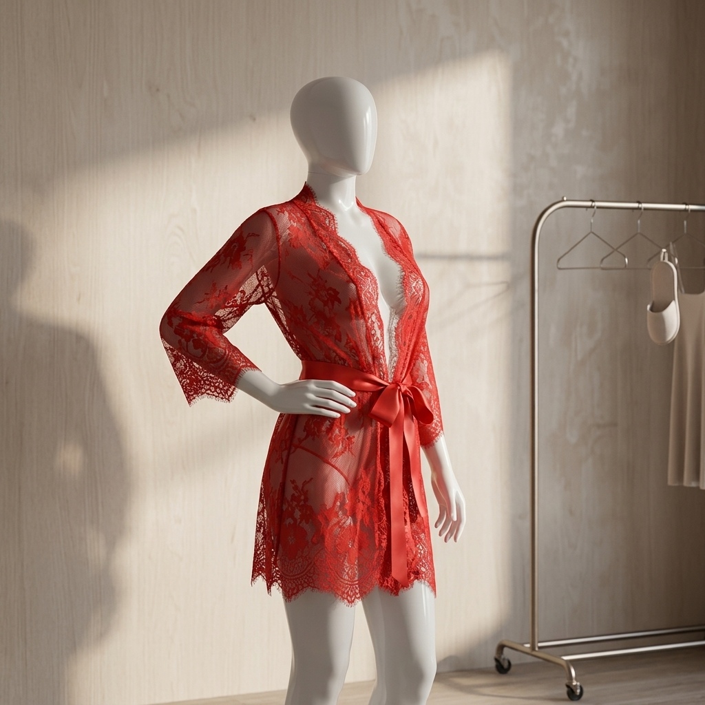 Women's Sheer Floral Lace Ling - Kimono Sheer Floral review and price