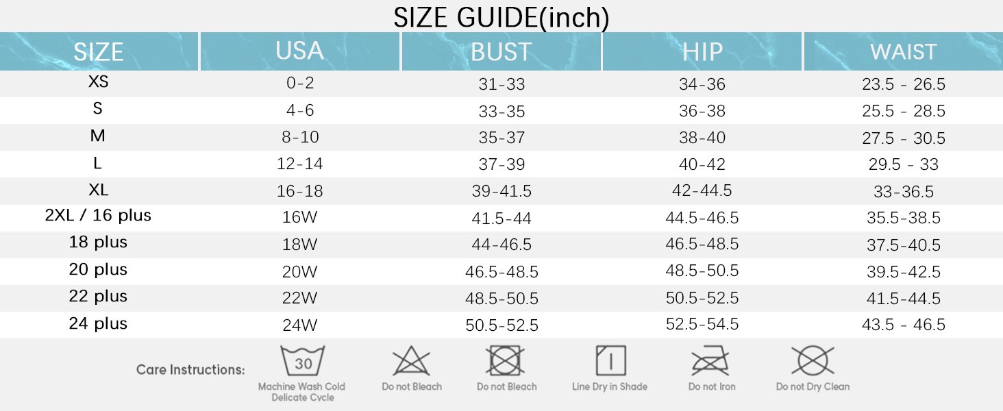 Women's Tummy Control Slim Fit - Swimsuit Bikini Ruched review and price