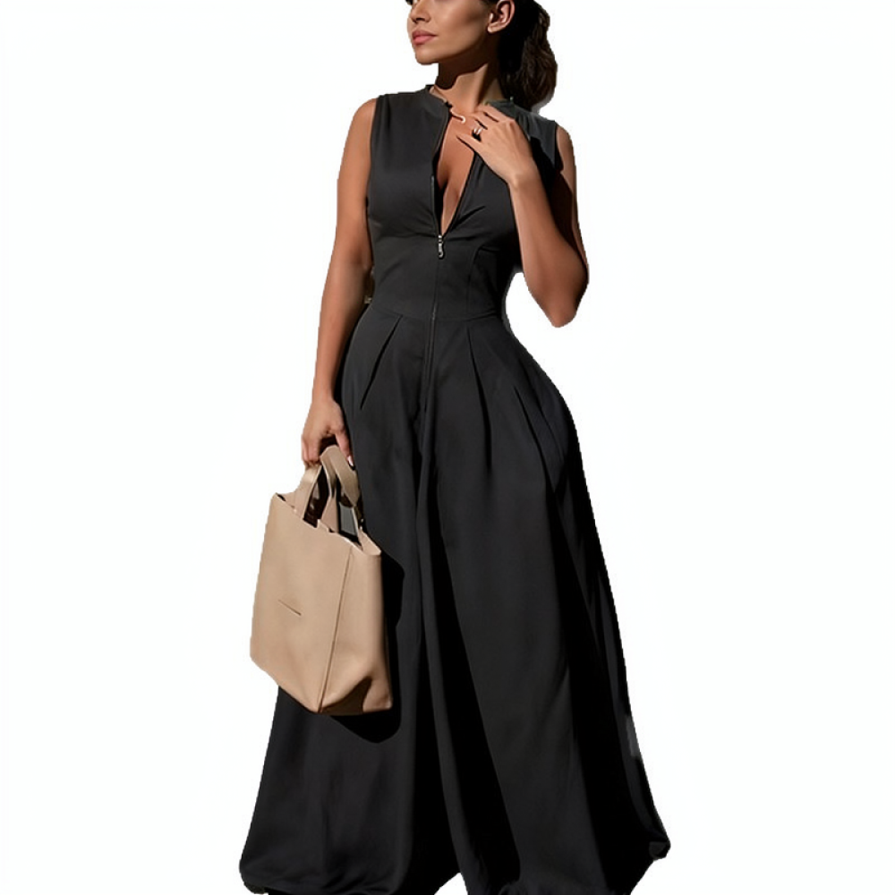 Womens Summer Jumpsuit 2026 Fa - Jumpsuit Linen Relaxed review and price